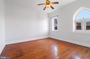 1125 St Paul St, Baltimore, MD 21202 - Photo 22