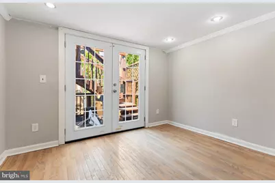 872 Carroll Street, Baltimore, MD 21230 - Photo 22