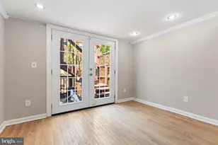 872 Carroll St, Baltimore, MD 21230 - Photo 22