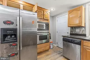 872 Carroll St, Baltimore, MD 21230 - Photo 6