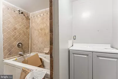 872 Carroll Street, Baltimore, MD 21230 - Photo 20