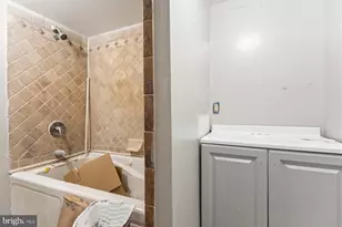 872 Carroll St, Baltimore, MD 21230 - Photo 20