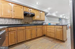 872 Carroll St, Baltimore, MD 21230 - Photo 4