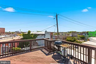 872 Carroll St, Baltimore, MD 21230 - Photo 26