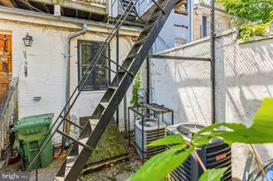 109 Gilmor St, Baltimore, MD 21223 - Photo 10