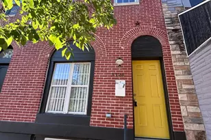 3124 E Baltimore St, Baltimore, MD 21224 - Photo 1