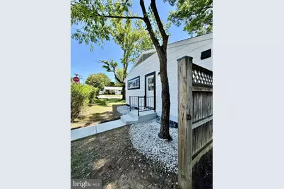 4401 Anntana Avenue, Baltimore, MD 21206 - Photo 30