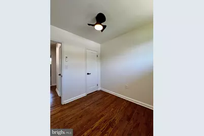 4401 Anntana Avenue, Baltimore, MD 21206 - Photo 24