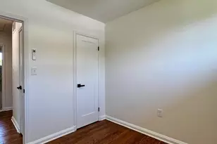 4401 Anntana Ave, Baltimore, MD 21206 - Photo 24