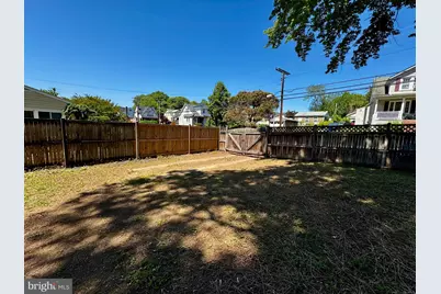 4401 Anntana Avenue, Baltimore, MD 21206 - Photo 32