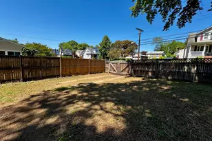 4401 Anntana Ave, Baltimore, MD 21206 - Photo 32