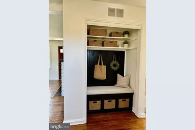 4401 Anntana Avenue, Baltimore, MD 21206 - Photo 14
