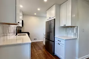 4401 Anntana Ave, Baltimore, MD 21206 - Photo 10