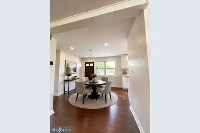 4401 Anntana Avenue, Baltimore, MD 21206 - Photo 8
