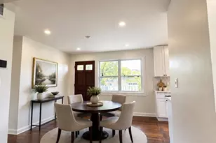 4401 Anntana Ave, Baltimore, MD 21206 - Photo 8