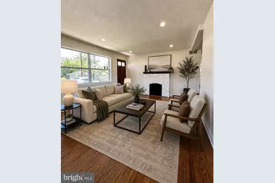 4401 Anntana Avenue, Baltimore, MD 21206 - Photo 4