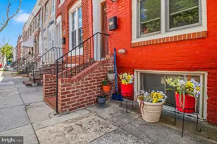 1145 Cleveland St, Baltimore, MD 21230 - Photo 2