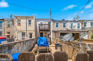 1145 Cleveland St, Baltimore, MD 21230 - Photo 6