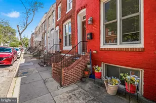 1145 Cleveland St, Baltimore, MD 21230 - Photo 4