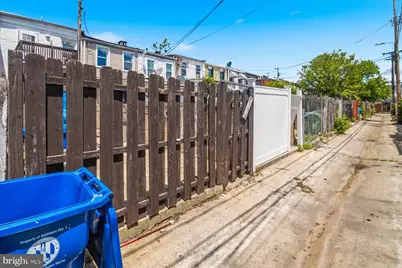 1145 Cleveland Street, Baltimore, MD 21230 - Photo 10