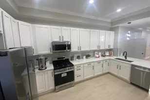 2141 Druid Hill Ave, Baltimore, MD 21217 - Photo 1