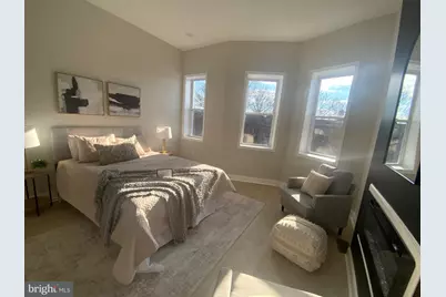2141 Druid Hill Avenue, Baltimore, MD 21217 - Photo 40