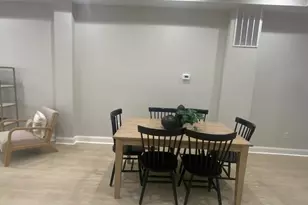 2141 Druid Hill Ave, Baltimore, MD 21217 - Photo 8