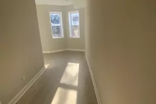 2141 Druid Hill Ave, Baltimore, MD 21217 - Photo 26