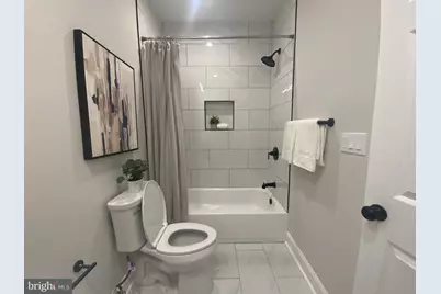 2141 Druid Hill Avenue, Baltimore, MD 21217 - Photo 24