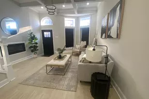2141 Druid Hill Ave, Baltimore, MD 21217 - Photo 6