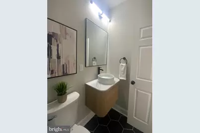 2141 Druid Hill Avenue, Baltimore, MD 21217 - Photo 36