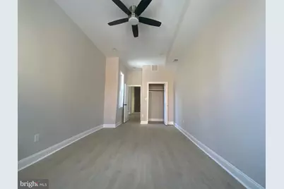 2141 Druid Hill Avenue, Baltimore, MD 21217 - Photo 18