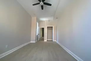 2141 Druid Hill Ave, Baltimore, MD 21217 - Photo 18