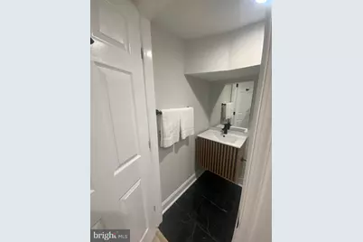 2141 Druid Hill Avenue, Baltimore, MD 21217 - Photo 54