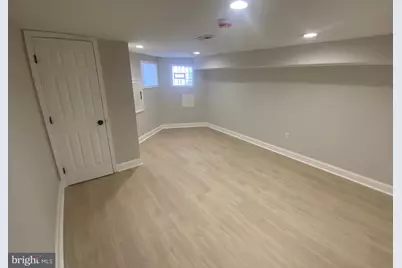 2141 Druid Hill Avenue, Baltimore, MD 21217 - Photo 50