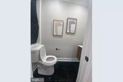 2141 Druid Hill Avenue, Baltimore, MD 21217 - Photo 12