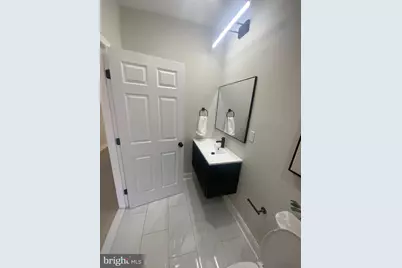 2141 Druid Hill Avenue, Baltimore, MD 21217 - Photo 22