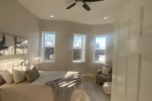 2141 Druid Hill Ave, Baltimore, MD 21217 - Photo 46