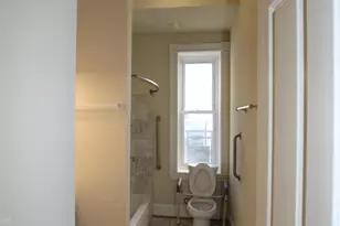 1812 Guilford Ave, Baltimore, MD 21202 - Photo 10