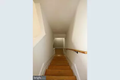 1812 Guilford Avenue, Baltimore, MD 21202 - Photo 14