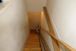 1812 Guilford Ave, Baltimore, MD 21202 - Photo 84