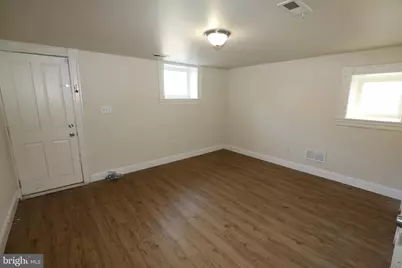 1812 Guilford Avenue, Baltimore, MD 21202 - Photo 28