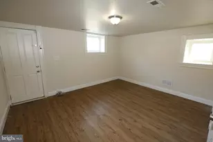 1812 Guilford Ave, Baltimore, MD 21202 - Photo 28