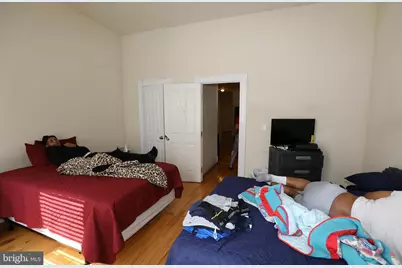1812 Guilford Avenue, Baltimore, MD 21202 - Photo 78