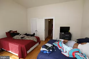 1812 Guilford Ave, Baltimore, MD 21202 - Photo 78
