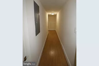1812 Guilford Avenue, Baltimore, MD 21202 - Photo 36