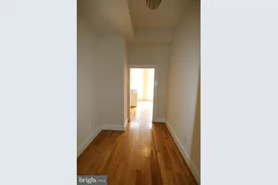 1812 Guilford Avenue, Baltimore, MD 21202 - Photo 18