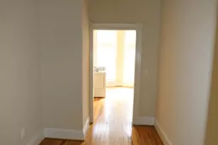 1812 Guilford Ave, Baltimore, MD 21202 - Photo 18