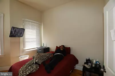 1812 Guilford Avenue, Baltimore, MD 21202 - Photo 80