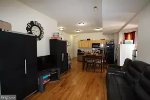 1812 Guilford Ave, Baltimore, MD 21202 - Photo 52